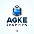 agkeshopping